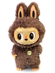 特大ジモモぬいぐるみ 58cm☆極美品☆ - メルカリ