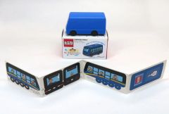 トミカ それゆけカートランスポーターセット2 - メルカリ