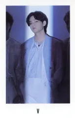 2026年最新】bts proof ラキドロ exhibitionの人気アイテム - メルカリ