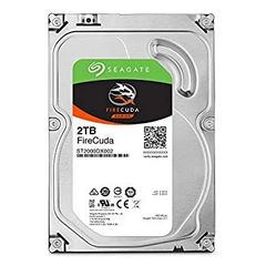 ジャンク】Seagate BarraCuda 24TB 内蔵 HDD - メルカリ
