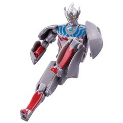 [BANDAI] 돌아온 울트라 에그 울트라 맨 타이가 [울트라 맨 타이가]