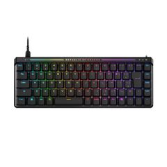 希少品】Seeed reTerminal ( CM4104032 ) | Buyee日本代购服务 | 于 