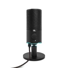 JBL QUANTUM STREAM STUDIO USBスタンドアロン - メルカリ