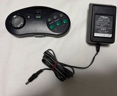 YANMAR CLCG2E1 遠隔監視アダプタ 取扱説明書付き ヤンマー - メルカリ