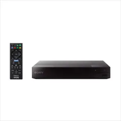 2026年最新】BDP-S1700の人気アイテム - メルカリ