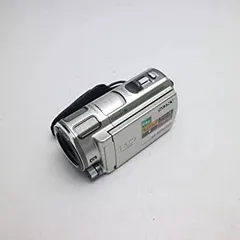 2026年最新】hdr-cx560vの人気アイテム - メルカリ 2026年最新】hdr-cx560vの人気アイテム - メルカリ