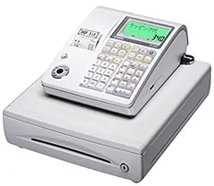2026年最新】レジスター TK-2500の人気アイテム - メルカリ