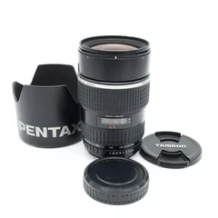 ペンタックス PENTAX FA645 80-160mm F4.5 Amazon.co.jp: PENTAX 望遠ズームレンズ FA645 80-160mmF4.5 645