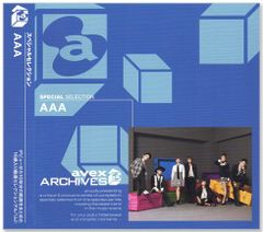 新品】水前寺清子 昭和歌謡を歌う ～オリジナルヒットを含む～ (CD