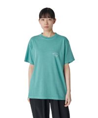 新品 Mountain Research 山岳種族 速乾TEE XL - メルカリ
