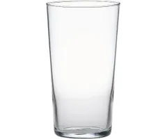 【新品・5営業日で発送】東洋佐々木ガラス 薄づくり ウイスキーグラス タンブラー 360mL