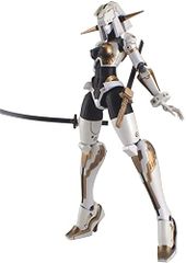 模造刀 時雨 燕 時雨大刀 しぐれ コスプレ インテリア飾り 太刀 刀 木製☆彡 Amazon.co.jp: KiumiToys 模造刀 時雨 燕 時雨大刀 しぐれ コスプレ