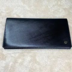 美品　AIGNER 長財布 ウィメンズ 財布｜AIGNER公式オンラインショップ