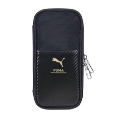 プーマ・ゴールド(PUMA) 右用 裁縫セット 小学生 小学校 - メルカリ