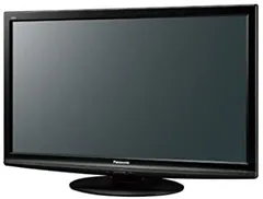 美品 パナソニック 37インチテレビ TH-L37R3 Amazon | パナソニック 37V型 液晶テレビ ビエラ TH-L37R3 フル