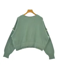 LOWRYS FARM ニット・セーター レディース 【古着】【中古】【送料無料】