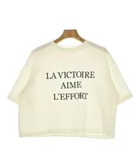 LOWRYS FARM Tシャツ・カットソー レディース 【古着】【中古】【送料無料】