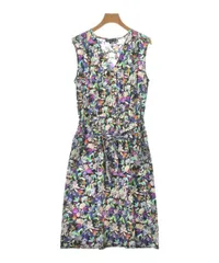 Agnes b. ワンピース レディース 【古着】【中古】【送料無料】