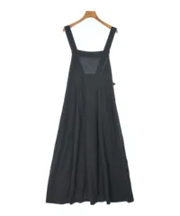BEAMS Lights ワンピース レディース 【古着】【中古】【送料無料】