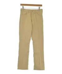 BEAUTY&YOUTH UNITED ARROWS パンツ（その他） メンズ 【古着】【中古】【送料無料】のサムネイル