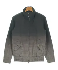 FRED PERRY ブルゾン（その他） メンズ 【古着】【中古】【送料無料】