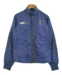 G-STAR RAW ブルゾン（その他） メンズ 【古着】【中古】【送料無料】