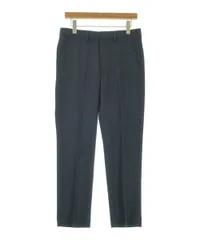 J.CREW スラックス メンズ 【古着】【中古】【送料無料】のサムネイル