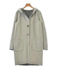 Acne Studios 10万 フード付きウールコート 34 - メルカリ