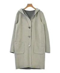 COMPTOIR DES COTONNIERS コート（その他） レディース 【古着】【中古】【送料無料】のサムネイル