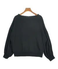 MUNICH スウェット レディース 【古着】【中古】【送料無料】のサムネイル