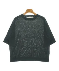 audrey and John Wad ニット・セーター レディース 【古着】【中古】【送料無料】