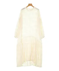 Kastane ワンピース レディース 【古着】【中古】【送料無料】