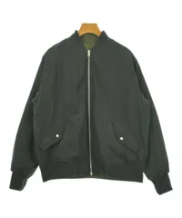 URBAN RESEARCH Sonny Label ミリタリーブルゾン レディース 【古着】【中古】【送料無料】