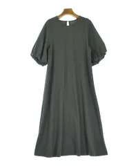 OPAQUE.CLIP ワンピース レディース 【古着】【中古】【送料無料】