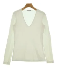 JAMES PERSE Tシャツ・カットソー レディース 【古着】【中古】【送料無料】