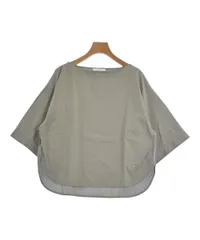 GALERIE VIE カジュアルシャツ レディース 【古着】【中古】【送料無料】