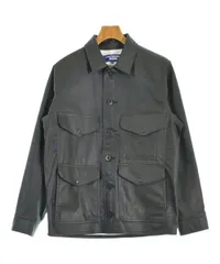 JUNYA WATANABE MAN カバーオール メンズ 【古着】【中古】【送料無料】