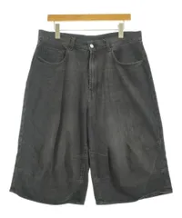 BEAMS ショートパンツ メンズ 【古着】【中古】【送料無料】