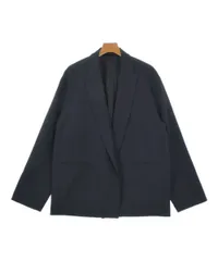 blurhms テーラードジャケット メンズ 【古着】【中古】【送料無料】のサムネイル