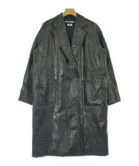 JUNYA WATANABE コート（その他） レディース 【古着】【中古】【送料無料】のサムネイル
