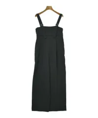 Nolley's オールインワン/サロペット レディース 【古着】【中古】【送料無料】のサムネイル