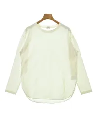 URBAN RESEARCH DOORS Tシャツ・カットソー レディース 【古着】【中古】【送料無料】