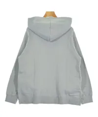 JILLSTUART パーカー レディース 【古着】【中古】【送料無料】のサムネイル