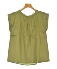 a day in the life UNITED ARROWS ブラウス レディース 【古着】【中古】【送料無料】