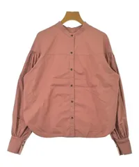 TOMORROWLAND カジュアルシャツ レディース 【古着】【中古】【送料無料】