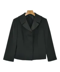 Maison Margiela ジャケット レディース 【古着】【中古】【送料無料】のサムネイル