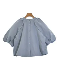 BEAMS HEART カジュアルシャツ レディース 【古着】【中古】【送料無料】