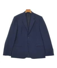 ラッドミュージシャン　テーラードジャケット　lad musician LAD MUSICIAN ONLINE SHOP