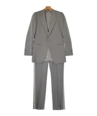 UNITED ARROWS セットアップ・スーツ（その他） メンズ 【古着】【中古】【送料無料】