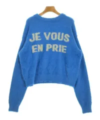 niko and... ニット・セーター レディース 【古着】【中古】【送料無料】